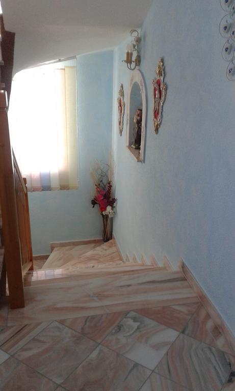 Apartments M&M Terzic Пореч Екстериор снимка